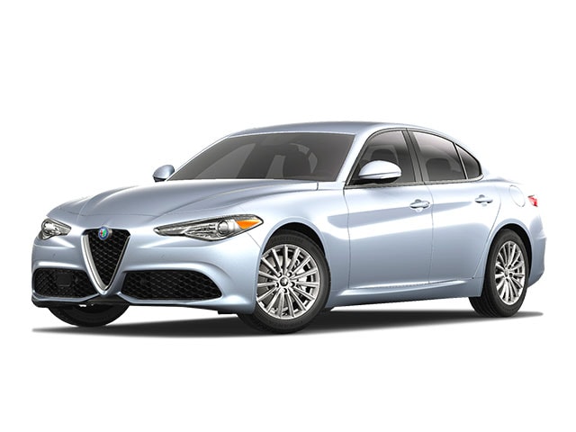 alfa romeo giulia 2023 ZARFAMAN3P7667144 image alfa romeo giulia 2023 ZARFAMAN3P7667144 image